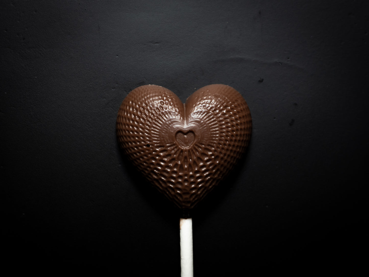 Belgian Hot Chocolate Gift Set: Perfect for Valentine's Day, Christmas, Anniversaries & Romantic Occasions