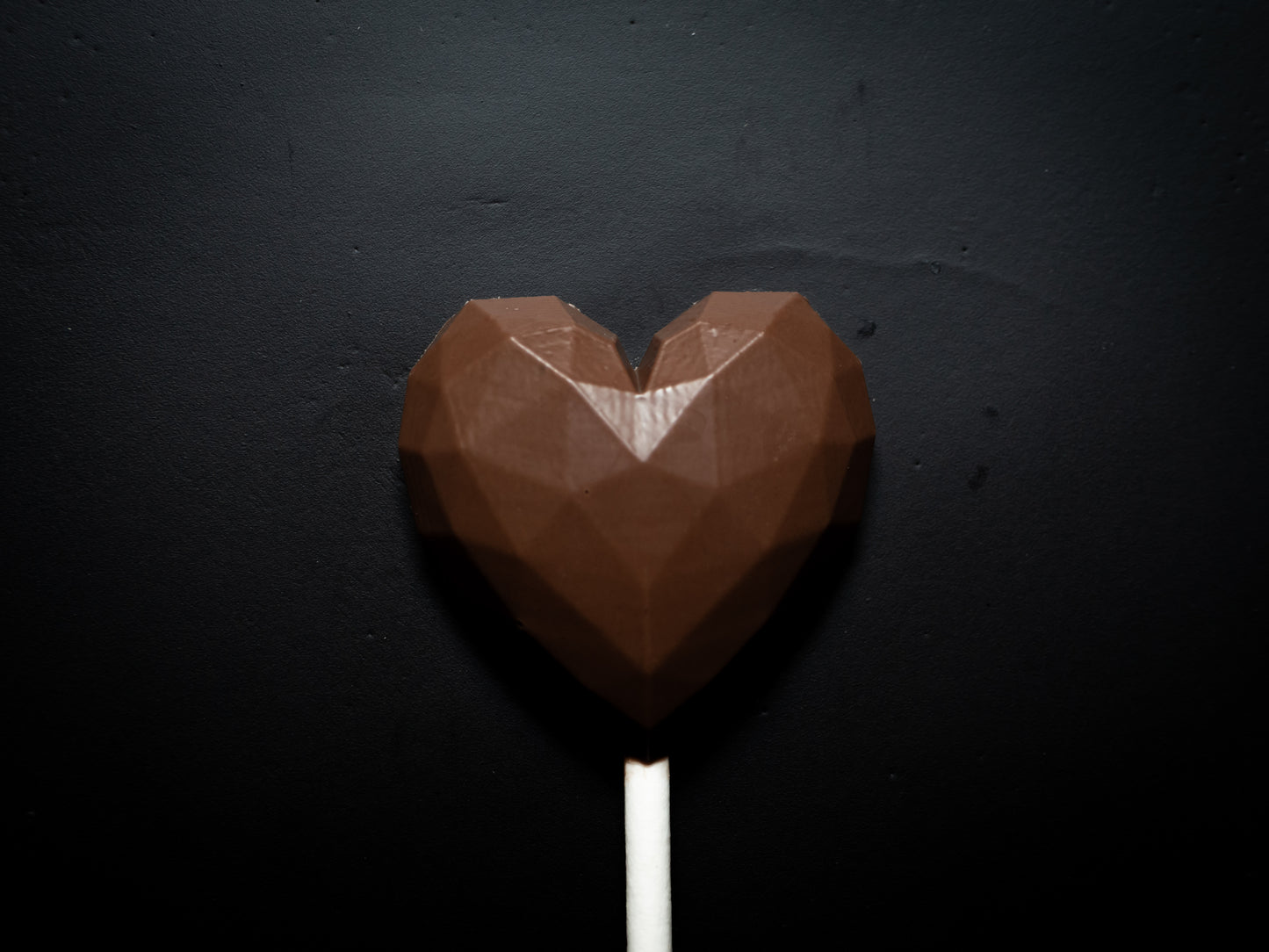 Belgian Hot Chocolate Gift Set: Perfect for Valentine's Day, Christmas, Anniversaries & Romantic Occasions
