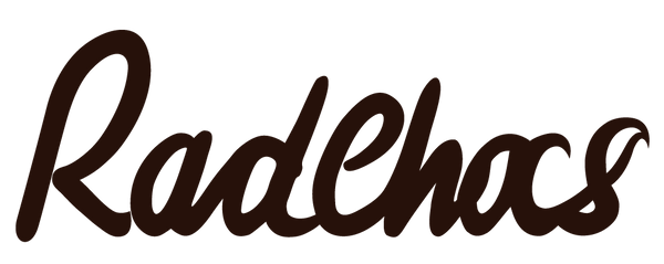 RadChocs