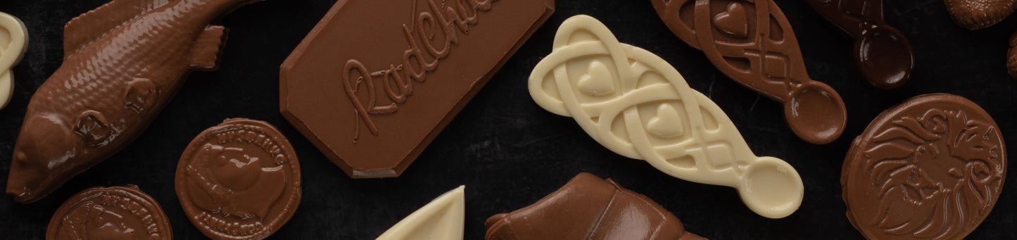 RadChocs Gift Card