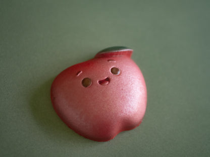 Painted Apple