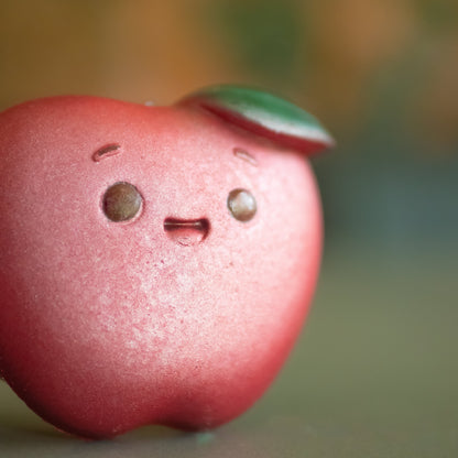 Painted Apple