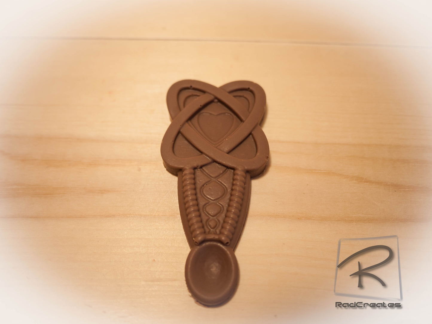 Welsh Love spoons/ Lovespoons/ Welsh/ Wales/ Cymru/ Wedding/ Wedding favour x 4